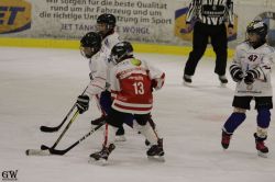 Dateiname=20220218_02_EHC_Kitz_676_EHC_0883.jpg
Dateigröße=129KB
Abmessungen: 1000x667
hinzugefügt am: 23. Februar 2022 20220218_02_EHC_Kitz_676_EHC_0883.jpg