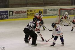 Dateiname=20220218_02_EHC_Kitz_677_EHC_0884.jpg
Dateigröße=141KB
Abmessungen: 1000x667
hinzugefügt am: 23. Februar 2022 20220218_02_EHC_Kitz_677_EHC_0884.jpg
