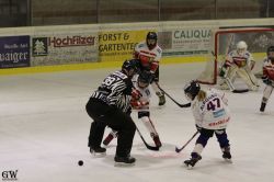 Dateiname=20220218_02_EHC_Kitz_678_EHC_0886.jpg
Dateigröße=142KB
Abmessungen: 1000x667
hinzugefügt am: 23. Februar 2022 20220218_02_EHC_Kitz_678_EHC_0886.jpg