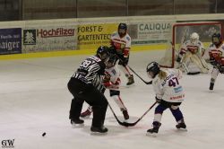 Dateiname=20220218_02_EHC_Kitz_679_EHC_0887.jpg
Dateigröße=144KB
Abmessungen: 1000x667
hinzugefügt am: 23. Februar 2022 20220218_02_EHC_Kitz_679_EHC_0887.jpg