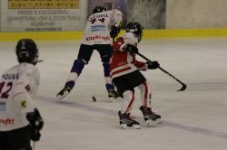 Dateiname=20220218_02_EHC_Kitz_680_EHC_0889.jpg
Dateigröße=102KB
Abmessungen: 1000x667
hinzugefügt am: 23. Februar 2022 20220218_02_EHC_Kitz_680_EHC_0889.jpg