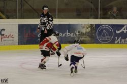 Dateiname=20220218_02_EHC_Kitz_683_EHC_0892.jpg
Dateigröße=118KB
Abmessungen: 1000x667
hinzugefügt am: 23. Februar 2022 20220218_02_EHC_Kitz_683_EHC_0892.jpg