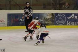 Dateiname=20220218_02_EHC_Kitz_684_EHC_0893.jpg
Dateigröße=116KB
Abmessungen: 1000x667
hinzugefügt am: 23. Februar 2022 20220218_02_EHC_Kitz_684_EHC_0893.jpg