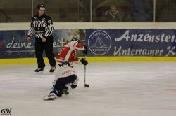 Dateiname=20220218_02_EHC_Kitz_685_EHC_0895.jpg
Dateigröße=113KB
Abmessungen: 1000x667
hinzugefügt am: 23. Februar 2022 20220218_02_EHC_Kitz_685_EHC_0895.jpg