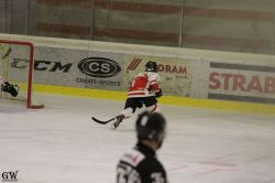 Dateiname=20220218_02_EHC_Kitz_690_EHC_0901.jpg
Dateigröße=107KB
Abmessungen: 1000x667
hinzugefügt am: 23. Februar 2022 20220218_02_EHC_Kitz_690_EHC_0901.jpg