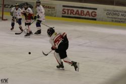 Dateiname=20220218_02_EHC_Kitz_692_EHC_0903.jpg
Dateigröße=102KB
Abmessungen: 1000x667
hinzugefügt am: 23. Februar 2022 20220218_02_EHC_Kitz_692_EHC_0903.jpg