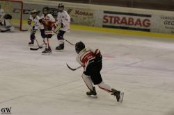 Dateiname=20220218_02_EHC_Kitz_693_EHC_0904.jpg
Dateigröße=100KB
Abmessungen: 1000x667
hinzugefügt am: 23. Februar 2022 20220218_02_EHC_Kitz_693_EHC_0904.jpg
