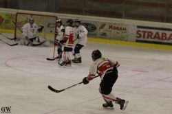 Dateiname=20220218_02_EHC_Kitz_695_EHC_0906.jpg
Dateigröße=102KB
Abmessungen: 1000x667
hinzugefügt am: 23. Februar 2022 20220218_02_EHC_Kitz_695_EHC_0906.jpg