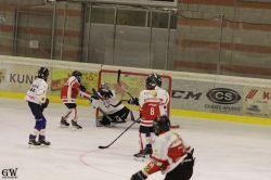 Dateiname=20220218_02_EHC_Kitz_696_EHC_0907.jpg
Dateigröße=140KB
Abmessungen: 1000x667
hinzugefügt am: 23. Februar 2022 20220218_02_EHC_Kitz_696_EHC_0907.jpg