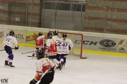 Dateiname=20220218_02_EHC_Kitz_699_EHC_0911.jpg
Dateigröße=139KB
Abmessungen: 1000x667
hinzugefügt am: 23. Februar 2022 20220218_02_EHC_Kitz_699_EHC_0911.jpg