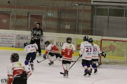 20220218_02_EHC_Kitz_701_EHC_0913.jpg
