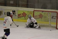 20220218_02_EHC_Kitz_703_EHC_0915.jpg