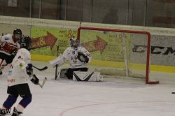 20220218_02_EHC_Kitz_705_EHC_0917.jpg