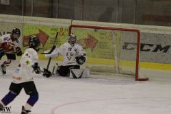 20220218_02_EHC_Kitz_706_EHC_0918.jpg