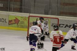 20220218_02_EHC_Kitz_709_EHC_0921.jpg
