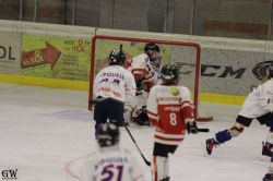 20220218_02_EHC_Kitz_710_EHC_0922.jpg