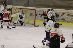 20220218_02_EHC_Kitz_711_EHC_0923.jpg
