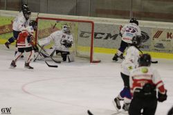 20220218_02_EHC_Kitz_712_EHC_0924.jpg