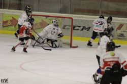 20220218_02_EHC_Kitz_713_EHC_0925.jpg