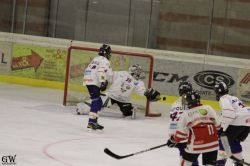 20220218_02_EHC_Kitz_714_EHC_0926.jpg