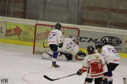 20220218_02_EHC_Kitz_715_EHC_0927.jpg