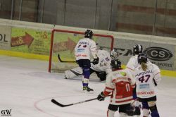 20220218_02_EHC_Kitz_716_EHC_0928.jpg