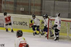 20220218_02_EHC_Kitz_717_EHC_0931.jpg