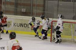 20220218_02_EHC_Kitz_718_EHC_0932.jpg
