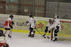 20220218_02_EHC_Kitz_719_EHC_0934.jpg