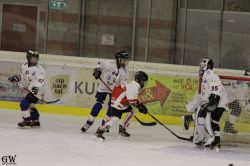 20220218_02_EHC_Kitz_720_EHC_0935.jpg