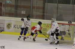Dateiname=20220218_02_EHC_Kitz_721_EHC_0936.jpg
Dateigröße=135KB
Abmessungen: 1000x667
hinzugefügt am: 23. Februar 2022 20220218_02_EHC_Kitz_721_EHC_0936.jpg