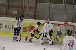 Dateiname=20220218_02_EHC_Kitz_722_EHC_0937.jpg
Dateigröße=144KB
Abmessungen: 1000x667
hinzugefügt am: 23. Februar 2022 20220218_02_EHC_Kitz_722_EHC_0937.jpg