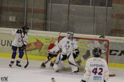Dateiname=20220218_02_EHC_Kitz_723_EHC_0938.jpg
Dateigröße=141KB
Abmessungen: 1000x667
hinzugefügt am: 23. Februar 2022 20220218_02_EHC_Kitz_723_EHC_0938.jpg