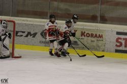 Dateiname=20220218_02_EHC_Kitz_724_EHC_0939.jpg
Dateigröße=123KB
Abmessungen: 1000x667
hinzugefügt am: 23. Februar 2022 20220218_02_EHC_Kitz_724_EHC_0939.jpg