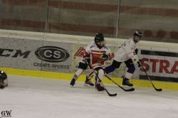 Dateiname=20220218_02_EHC_Kitz_726_EHC_0942.jpg
Dateigröße=121KB
Abmessungen: 1000x667
hinzugefügt am: 23. Februar 2022 20220218_02_EHC_Kitz_726_EHC_0942.jpg