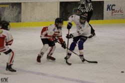 Dateiname=20220218_02_EHC_Kitz_727_EHC_0943.jpg
Dateigröße=108KB
Abmessungen: 1000x667
hinzugefügt am: 23. Februar 2022 20220218_02_EHC_Kitz_727_EHC_0943.jpg