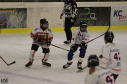 Dateiname=20220218_02_EHC_Kitz_729_EHC_0946.jpg
Dateigröße=117KB
Abmessungen: 1000x667
hinzugefügt am: 23. Februar 2022 20220218_02_EHC_Kitz_729_EHC_0946.jpg