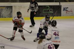 Dateiname=20220218_02_EHC_Kitz_730_EHC_0947.jpg
Dateigröße=113KB
Abmessungen: 1000x667
hinzugefügt am: 23. Februar 2022 20220218_02_EHC_Kitz_730_EHC_0947.jpg