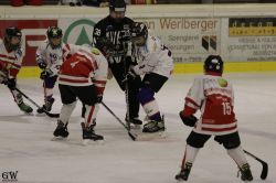 Dateiname=20220218_02_EHC_Kitz_733_EHC_0950.jpg
Dateigröße=141KB
Abmessungen: 1000x667
hinzugefügt am: 23. Februar 2022 20220218_02_EHC_Kitz_733_EHC_0950.jpg