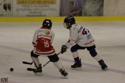 Dateiname=20220218_02_EHC_Kitz_734_EHC_0952.jpg
Dateigröße=97KB
Abmessungen: 1000x667
hinzugefügt am: 23. Februar 2022 20220218_02_EHC_Kitz_734_EHC_0952.jpg