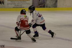 Dateiname=20220218_02_EHC_Kitz_735_EHC_0953.jpg
Dateigröße=92KB
Abmessungen: 1000x667
hinzugefügt am: 23. Februar 2022 20220218_02_EHC_Kitz_735_EHC_0953.jpg