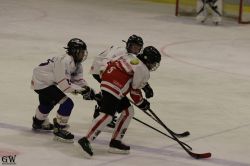 Dateiname=20220218_02_EHC_Kitz_739_EHC_0958.jpg
Dateigröße=105KB
Abmessungen: 1000x667
hinzugefügt am: 23. Februar 2022 20220218_02_EHC_Kitz_739_EHC_0958.jpg