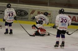 Dateiname=20220218_02_EHC_Kitz_741_EHC_0961.jpg
Dateigröße=128KB
Abmessungen: 1000x667
hinzugefügt am: 23. Februar 2022 20220218_02_EHC_Kitz_741_EHC_0961.jpg