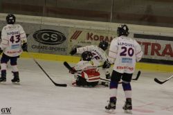 Dateiname=20220218_02_EHC_Kitz_742_EHC_0962.jpg
Dateigröße=128KB
Abmessungen: 1000x667
hinzugefügt am: 23. Februar 2022 20220218_02_EHC_Kitz_742_EHC_0962.jpg