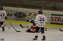 Dateiname=20220218_02_EHC_Kitz_743_EHC_0963.jpg
Dateigröße=123KB
Abmessungen: 1000x667
hinzugefügt am: 23. Februar 2022 20220218_02_EHC_Kitz_743_EHC_0963.jpg