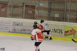 Dateiname=20220218_02_EHC_Kitz_744_EHC_0965.jpg
Dateigröße=107KB
Abmessungen: 1000x667
hinzugefügt am: 23. Februar 2022 20220218_02_EHC_Kitz_744_EHC_0965.jpg
