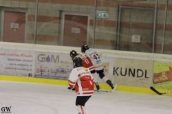 Dateiname=20220218_02_EHC_Kitz_745_EHC_0966.jpg
Dateigröße=106KB
Abmessungen: 1000x667
hinzugefügt am: 23. Februar 2022 20220218_02_EHC_Kitz_745_EHC_0966.jpg