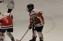 Dateiname=20220218_02_EHC_Kitz_746_EHC_0968.jpg
Dateigröße=105KB
Abmessungen: 1000x667
hinzugefügt am: 23. Februar 2022 20220218_02_EHC_Kitz_746_EHC_0968.jpg
