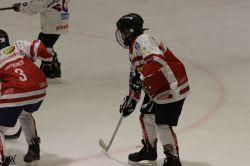 20220218_02_EHC_Kitz_747_EHC_0969.jpg