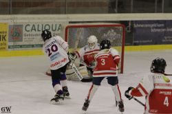 20220218_02_EHC_Kitz_748_EHC_0970.jpg